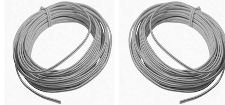lynx garage door cable repair Seaside